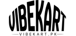 vibekart.pk